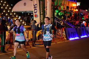 BIB: 
                            <button type="button" onclick="openModal(24541638)" class="btn btn-primary btn-sm float-right btn-popup" data-toggle="modal" data-target=".modal-high-quality">
                        <i class="fas fa-shopping-cart"></i> Add to Cart
                    </button>
                                            <button type="button" onclick="isThisMe(24541638, true)" class="btn btn-success btn-sm float-right btn-popup btn-isme hidden" data-toggle="tooltip" data-placement="bottom" title="นี่คือรูปของคุณใช่ไหม คลิกที่นี่เพื่อเอาเข้าอัลบั้ม">
                        <i class="fas fa-plus"></i> Add to album
                    </button>
                    <button type="button" onclick="isThisMe(24541638, false)" class="btn btn-warning btn-sm float-right btn-popup btn-isnotme hidden">
                        <i class="fas fa-ban"></i> Remove from album
                    </button>